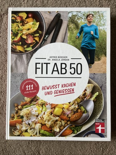 Fit 50 - fit,