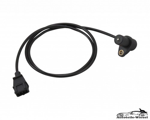 Kurbelwellensensor für opel - kurbelwellensensor,