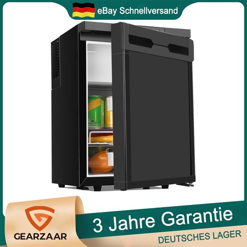 50l kühlschrank für boot - kühlschrank,