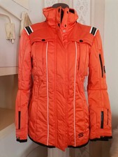Sportalm Damen Skijacke