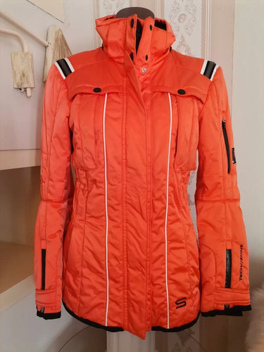 Sportalm damen skijacke - sportalm,