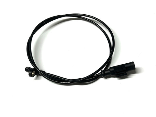 Royal alloy tg300 and - tg300,