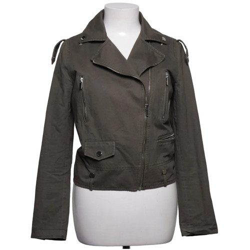 Parle vous bikerjacke - parle,