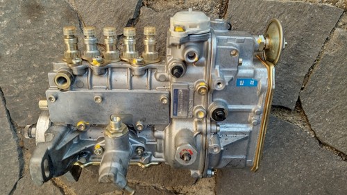 Krafstoffpumpe mercedes benz - krafstoffpumpe,