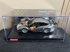 Carrera 23835 Digital 124  Porsche  GT3 RSR  No.77