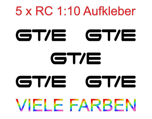 Opel rc 1 10 - 5, x