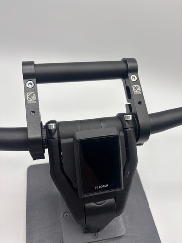 Lenker extender riese und - lenker,