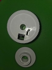 PFAFF Nähmaschine Handrad