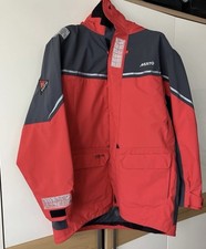 Segelanzug Herren, Größe XXL