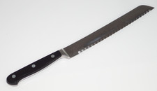 Wüsthof 4149 Brotmesser