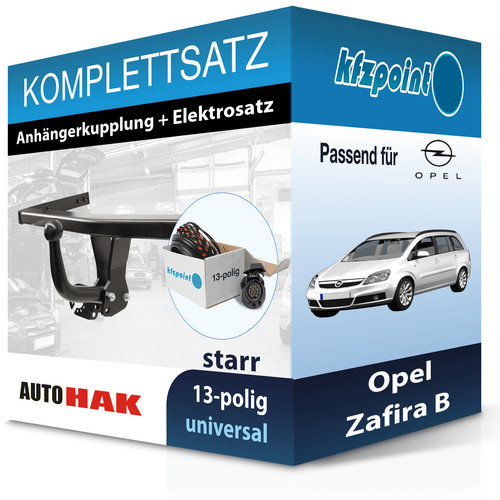 Auto hak anhängekupplung - auto,