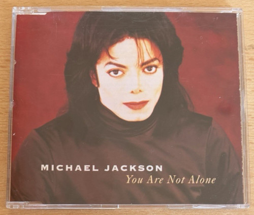Michael jackson you - michael,