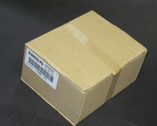 Tieftöner / Woofer für Beolab 3500 /  Bang&Olufsen / B&O / NEU / Werksversiegelt