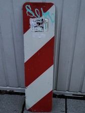 Verkehrszeichen Verkehrsschild