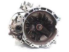 Mazda 5 CR Bj.2007 original 5 Gang Schaltgetriebe 2,0 107KW 