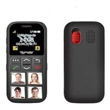 NEU Senioren Kinder Handy