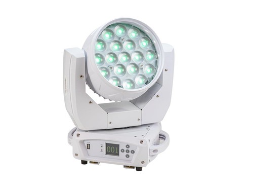 Eurolite led tmh moving - eurolite,