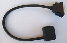 Tastaturkabel Replik für Commodore SX-64, kein C64 VIC-20 C128 PLU4 AMIGA