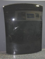 SMART ForTwo 450 GLASDACH PANORAMA DACH 0014793V001*