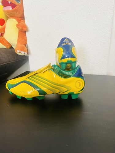 Adidas f30 2006 brasilien - 2006,