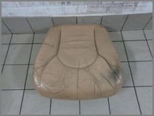 Mercedes R129 Mopf Sitzkissen
