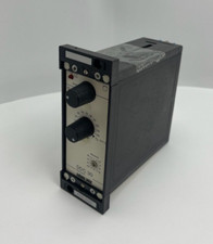 Kieback&Peter DDC30/100-X2-X2-X1 000586 Steuerung KRD-DDC DDC Festwert KRD-DDC