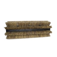 Kehrwalze 5K für Hako Hamster