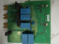1Pc Used Schneider Inverter