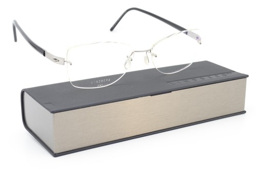 Lindberg brille 2141 t502 - brille,
