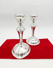 Kerzenständer Kerzenhalter