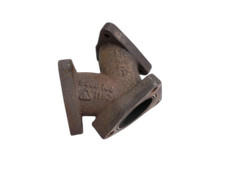 Hosenrohr Vorderrohr Abgasrohr Flexrohr für Audi Q7 4L 05-09 TDI 3,0 155KW