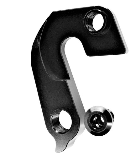 Specialized aka 9895 4020 - specialized, 9895-4020