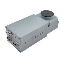 PixeLink PL-B781F-R 6,6 MP FireWire Monochrom Kamera