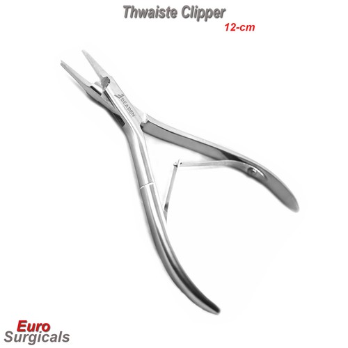 Profi thwaist - profi,