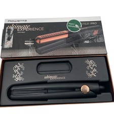 Rowenta Professioneller