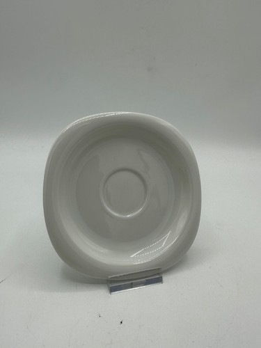 Rosenthal studio line - rosenthal, studio-line