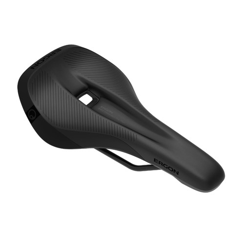 Ergon mountain pro herren - e-mountain,
