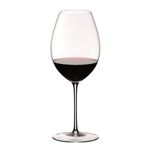 Riedel serie sommeliers tinto - riedel,
