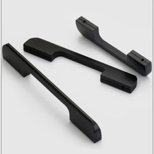 Möbelknopf Möbelgriffe