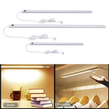 Schrank Licht Hand Sweep Smart