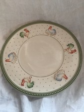 Villeroy & Boch Farmer Spring