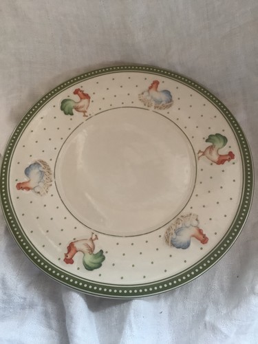 Villeroy boch farmer spring - farmer,