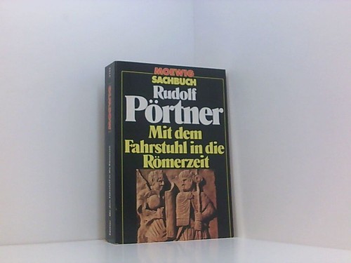 Mit dem fahrstuhl - fahrstuhl, in