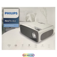 Philips NeoPix Ace Full HD