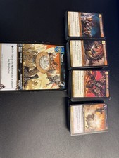 World of Warcraft - Trading