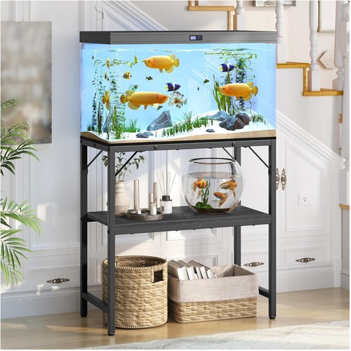 Aquarium unterschrank - aquarium,