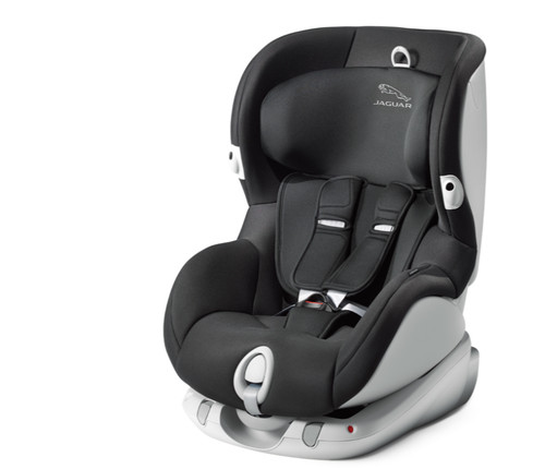 Neu original jaguar - neu, marke