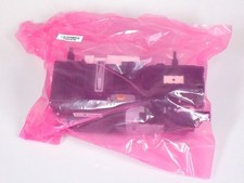 HP F9A30-67052 Ersatzteil