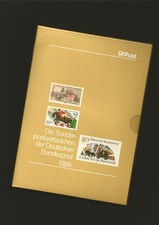 Bund Jahreszusammenstellung