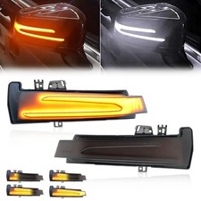 Für Mercedes-Benz C E W176